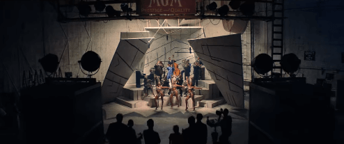 영화-바빌론-babylon