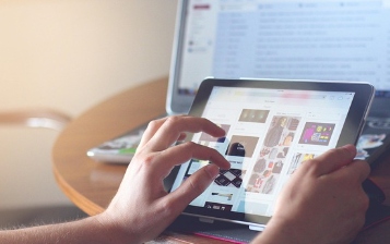 근로장려금 신청자격