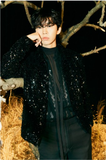 2024 임영웅 콘서트 예매