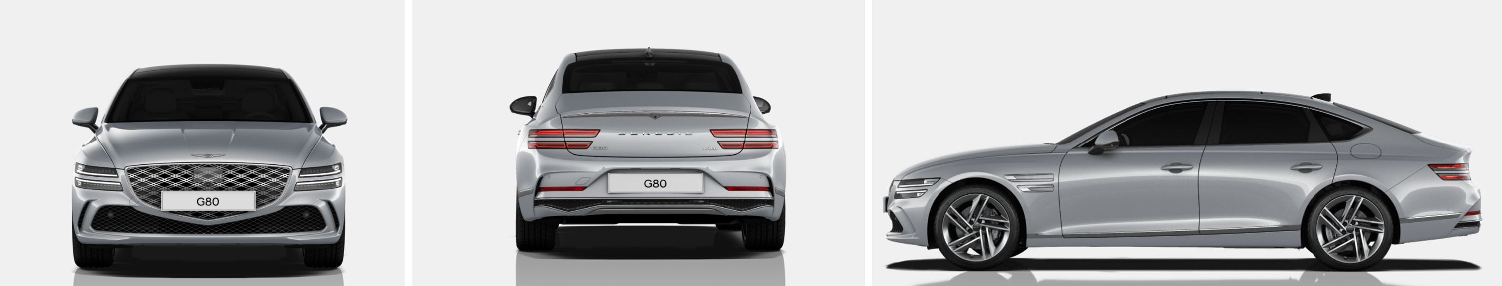 제네시스, 제네시스 G80, 제네시스g80, 제네시스g80 제원, 제네시스 g80 연비, 제네시스 g80 디자인, 제니시스 g80 가격표