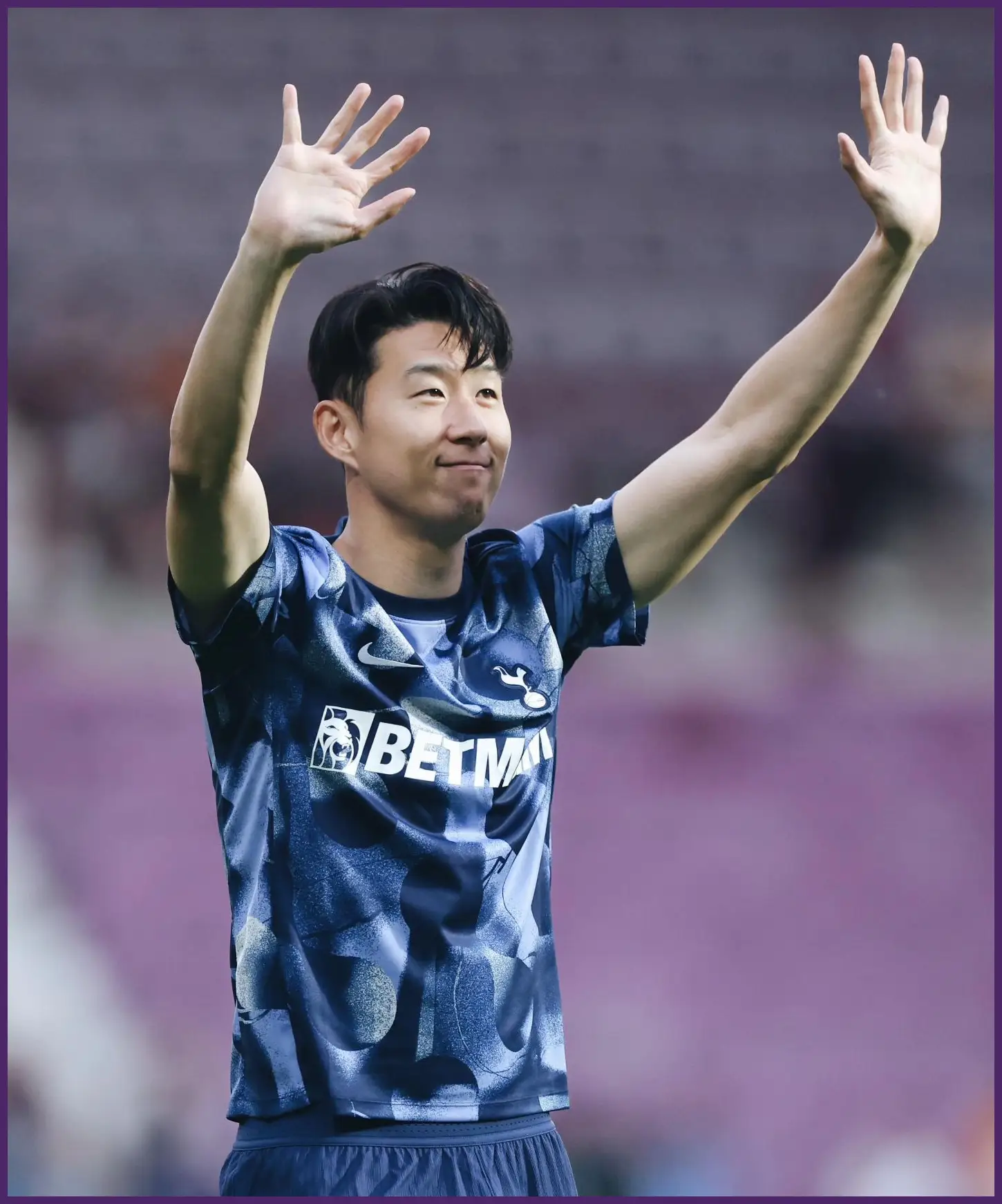 오늘 축구경기 중계채널 바로보기