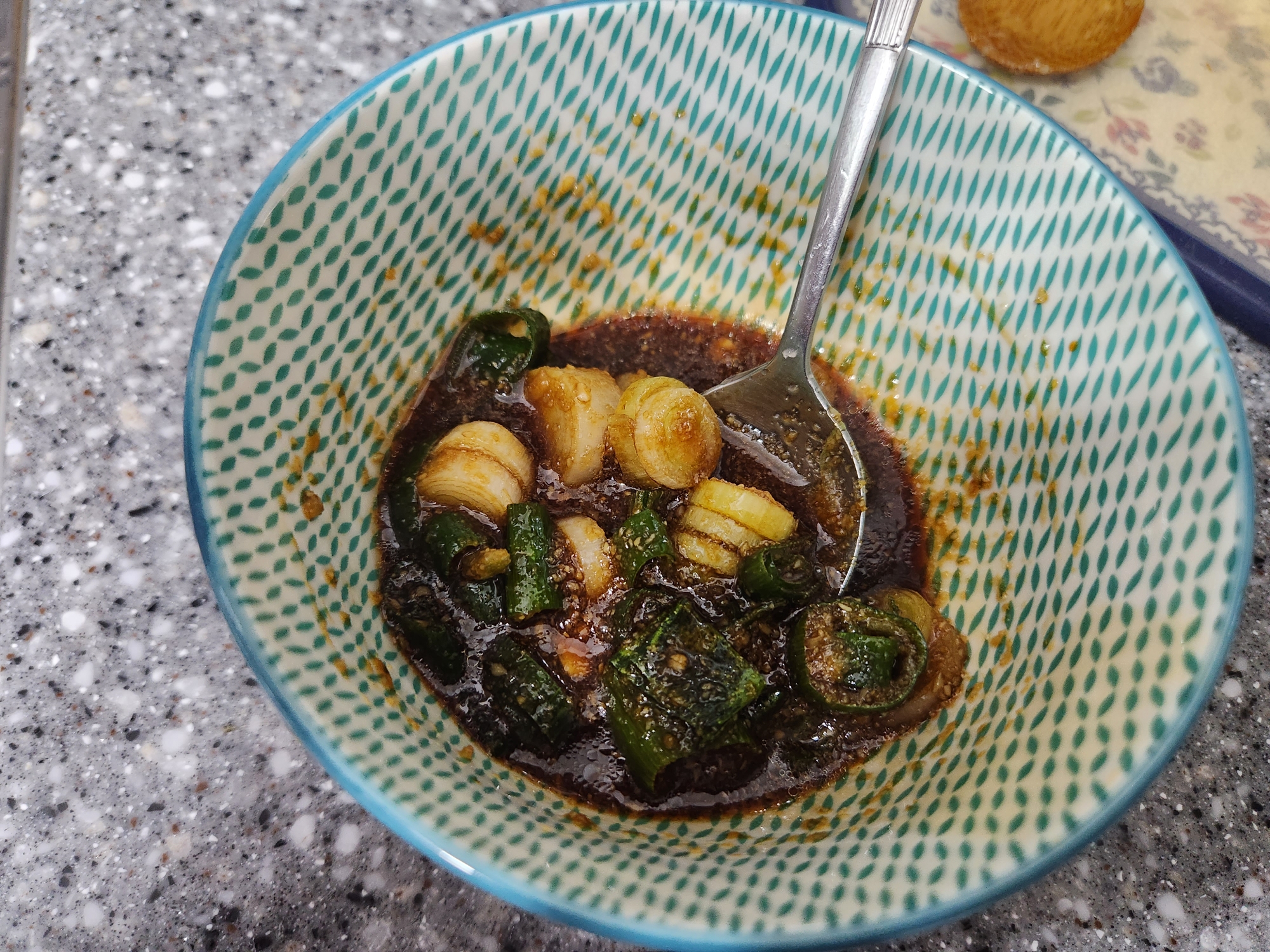 간장 닭볶음탕 맛있게 만드는 법&#44; 집에있는 간단한 재료로 만들었어요