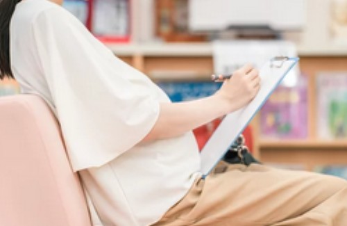 임신 초기증상8