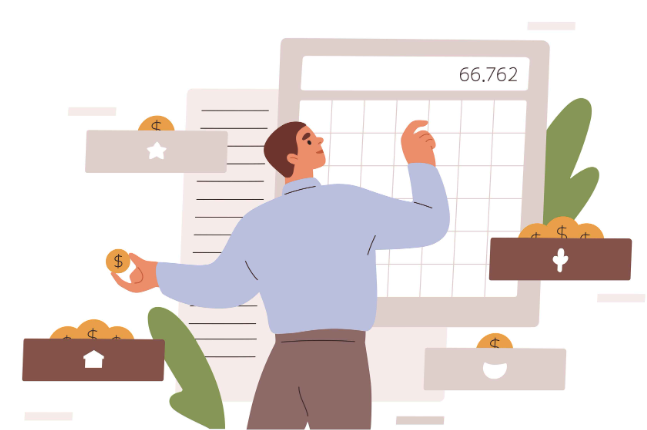 생명보험 해지 시 주의사항