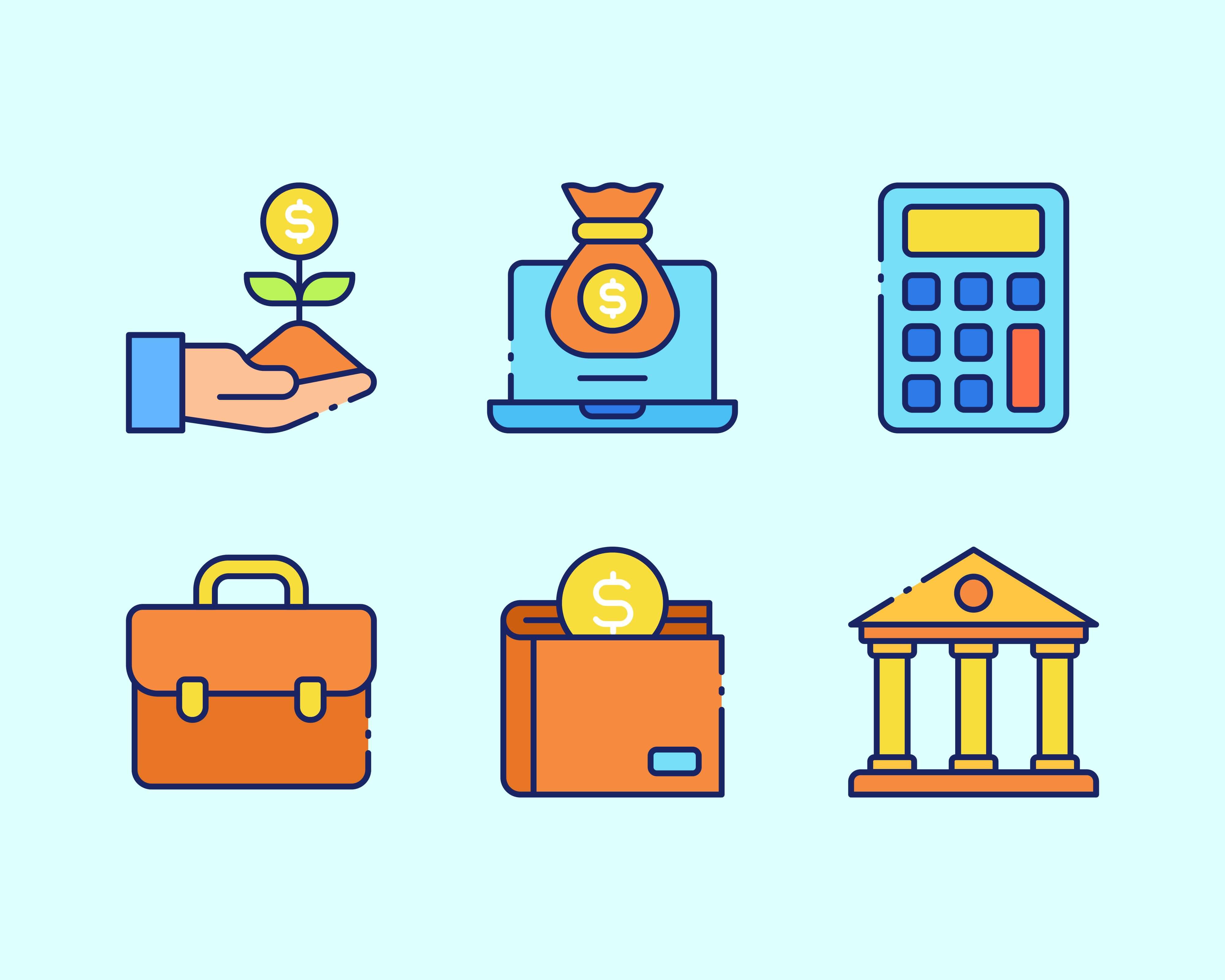 민생회복 소비쿠폰