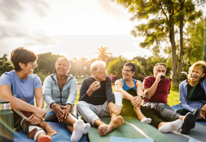 주택연금&amp;#44; 노후 생활 안정의 든든한 안전망