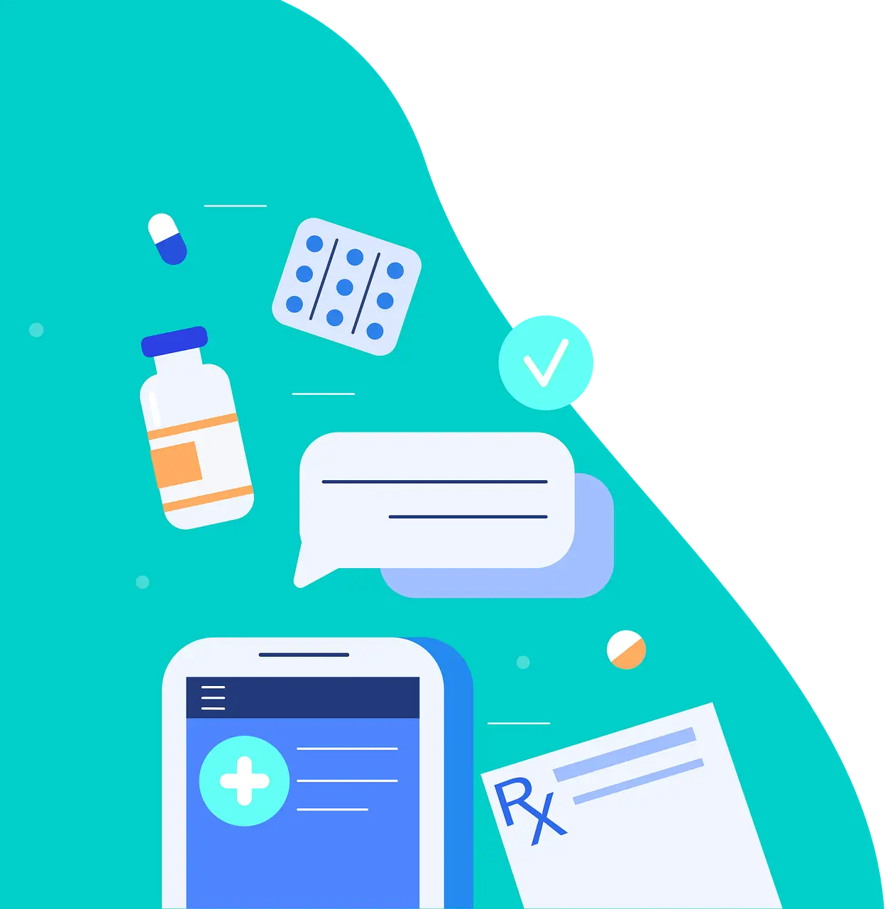 간호조무사 자격증 준비부터 취업까지 한눈에!