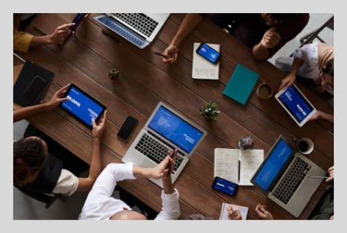 해외 취업 정착지원금 신청 방법 총정리