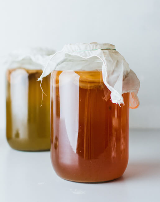 병에-담긴-콤부차