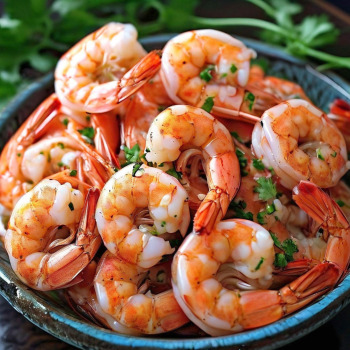 통풍에 해로운 음식