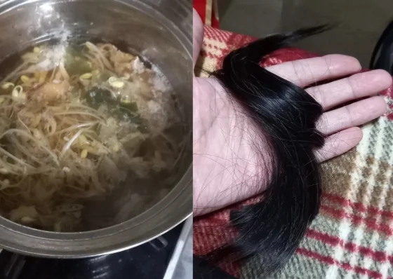 우창수 별세