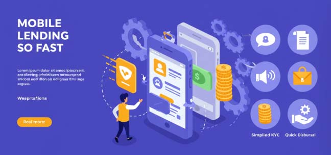 지금 가장 빠른 방법은?