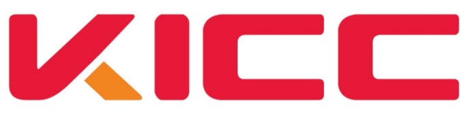 애플페이 관련주 대장 한국정보통신 기업정보 및 차트 전망