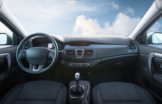 자동차_실내_대쉬보드