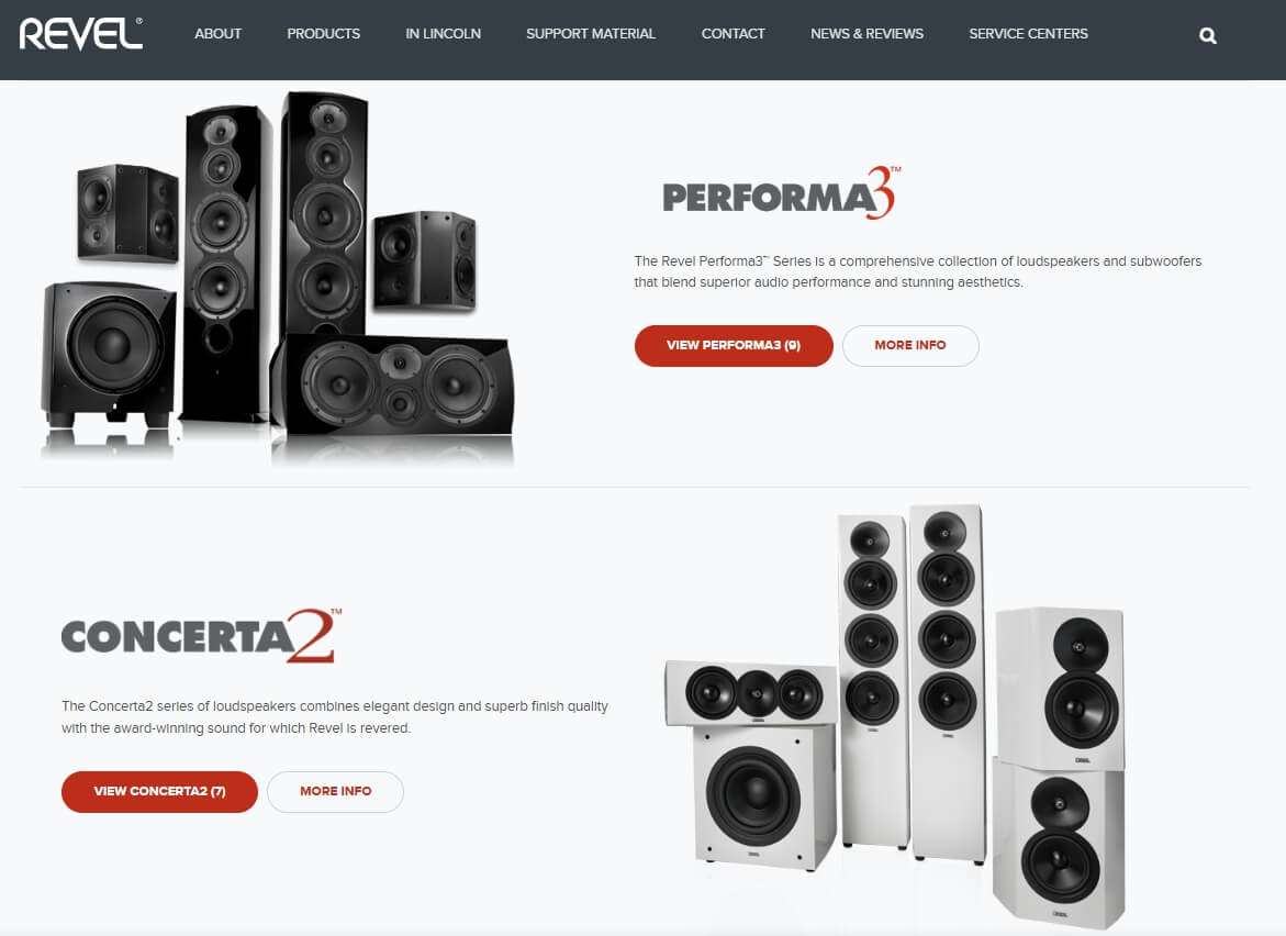 하이엔드 오디오 B&amp;W 인수