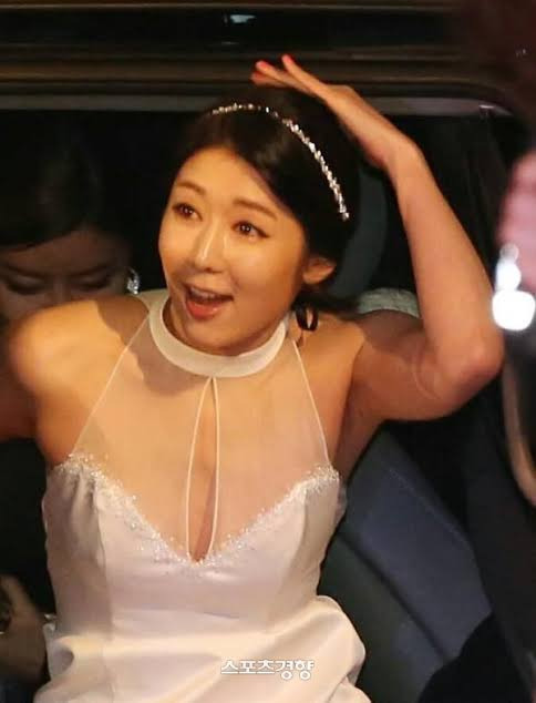 사유리 학폭