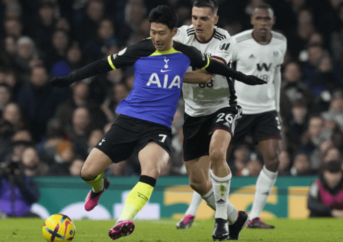 주요 선수 및 전략