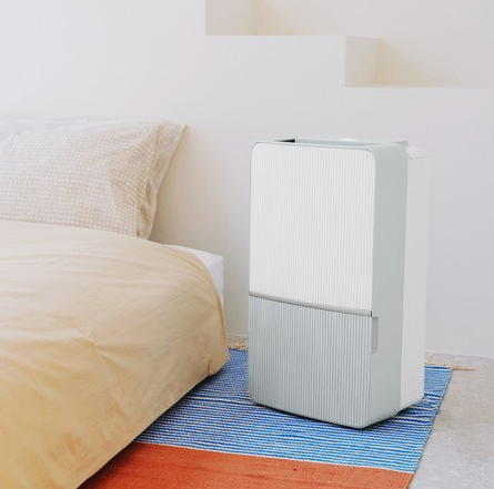 제습기 추천, 제습기 비교, 2025 제습기, 제습기 성능 비교, 인버터 제습기, 저소음 제습기, 제습기 소비전력, 제습기 소음 비교, 가성비 제습기, LG 제습기, 위닉스 제습기, 캐리어 제습기, TCL 제습기, 20리터 제습기, 대용량 제습기, 제습기 구매 가이드, 제습기 실사용 후기, 제습기 테스트, 장마철 제습기, 습도 조절 가전, 제습기 물통 용량, 에너지 효율 제습기, 인버터 vs 정속형 제습기, 제습기 추천 순위, 제습기 비교 리뷰