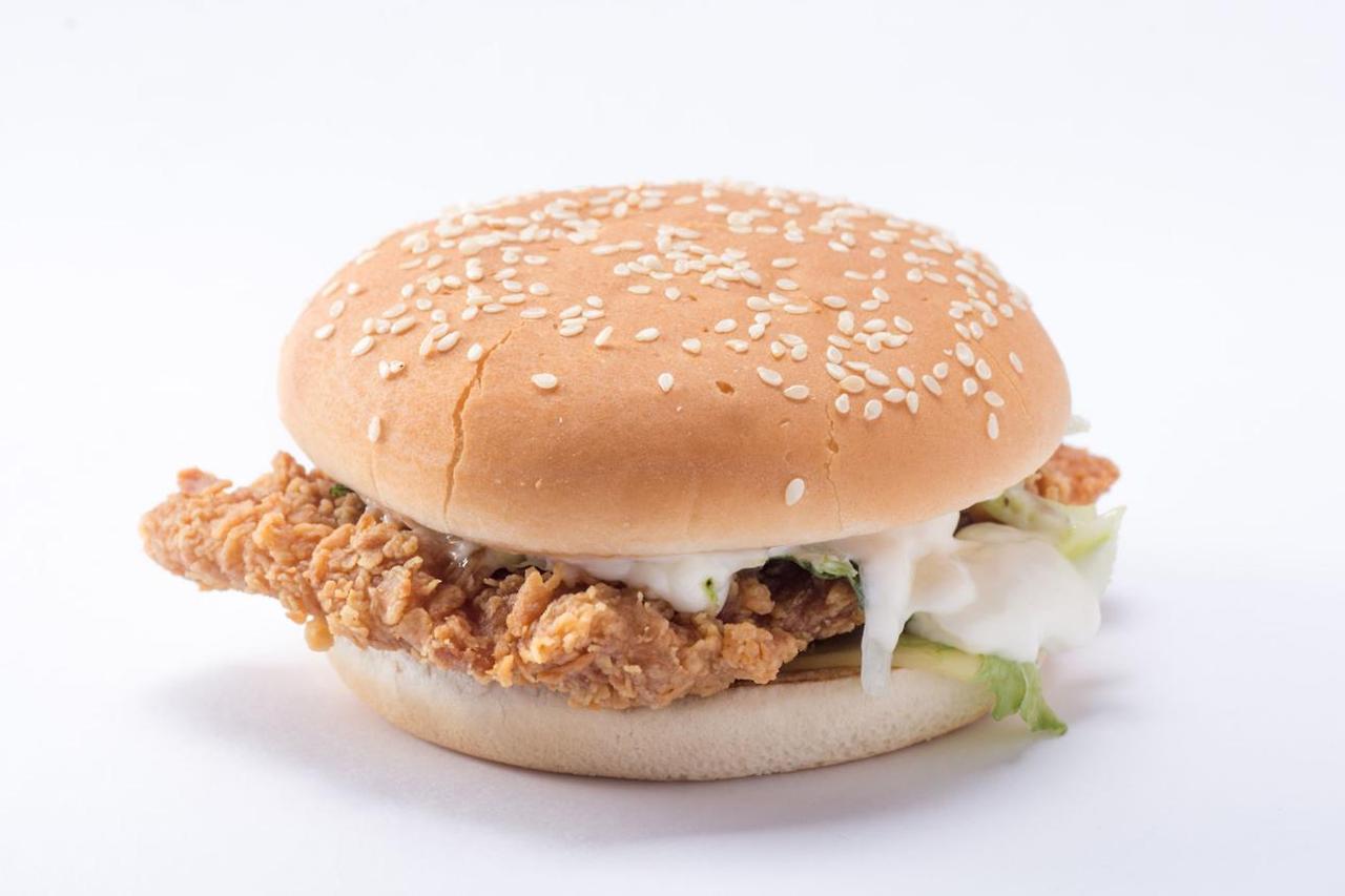 프랭크버거 신메뉴 이벤트 참여하는 방법 확인하기