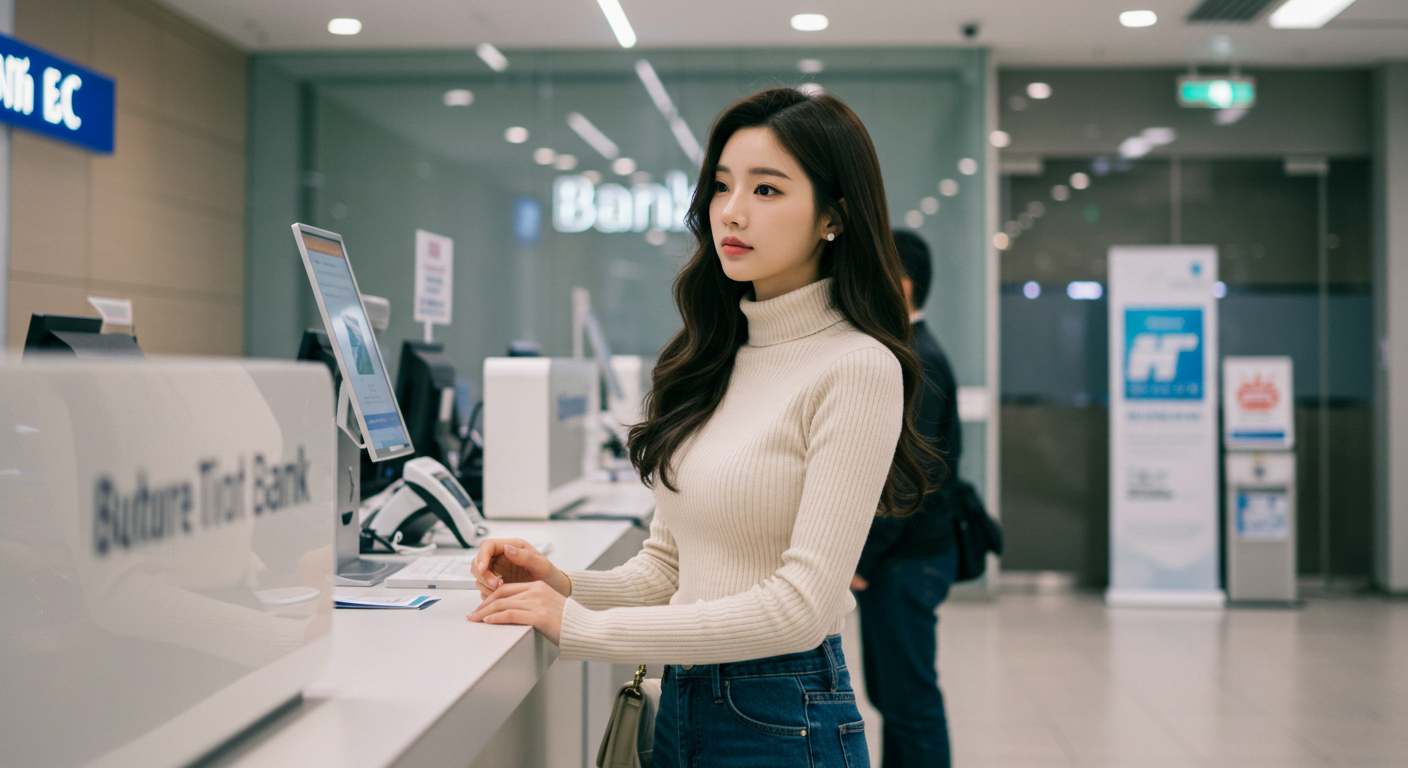 리드코프 무직자 대출