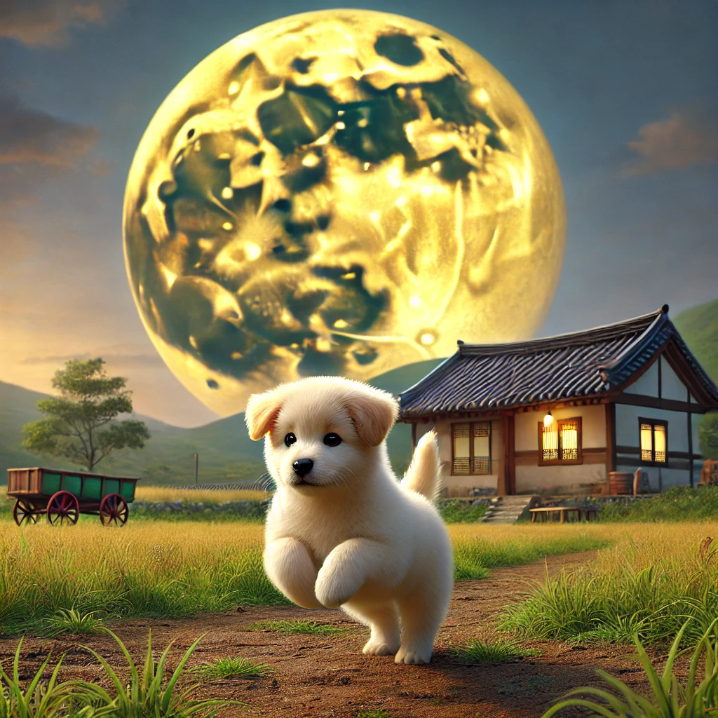 Alt 속성 문제 해결 설명 이미지