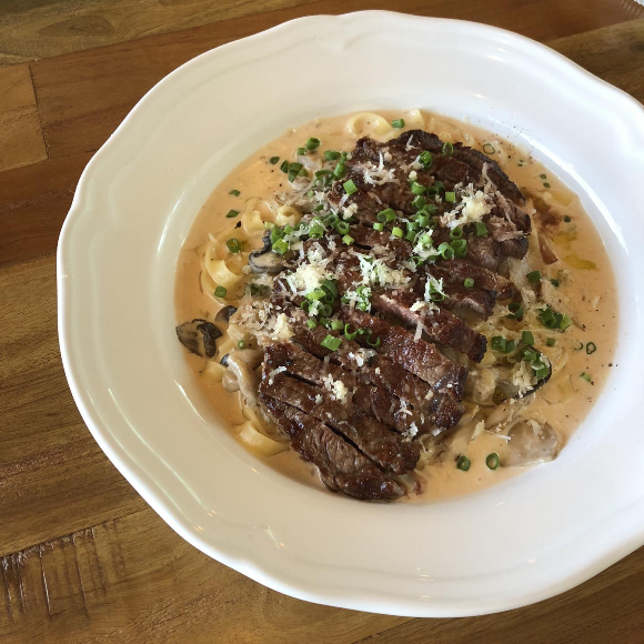 제주동쪽 맛집 아끈식당2