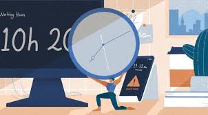 2025년 근로장려금 대상자 조회