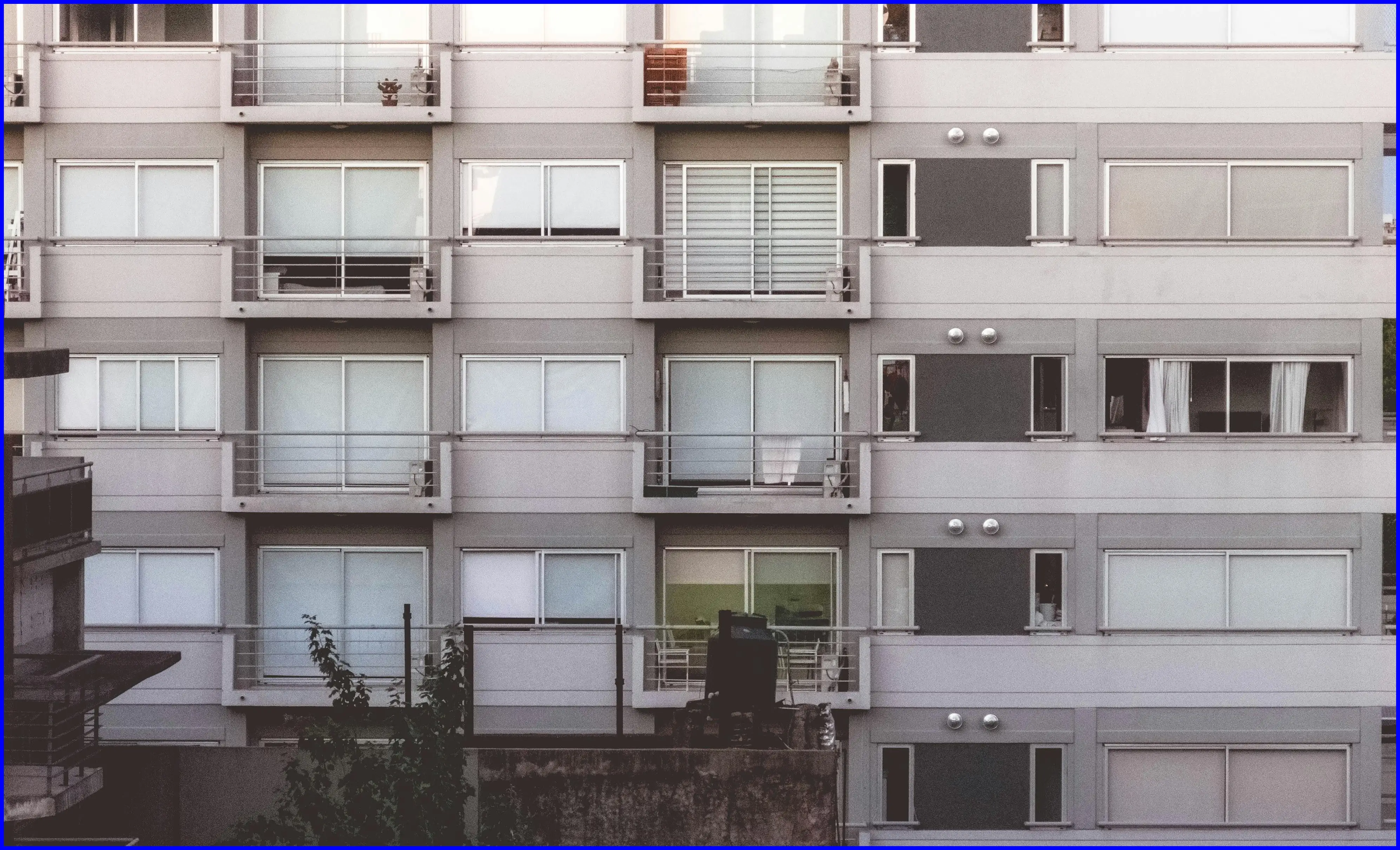 공시지가와 실거래가 차이