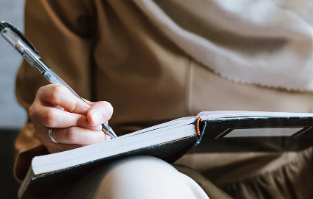 회의록-작성-샘플