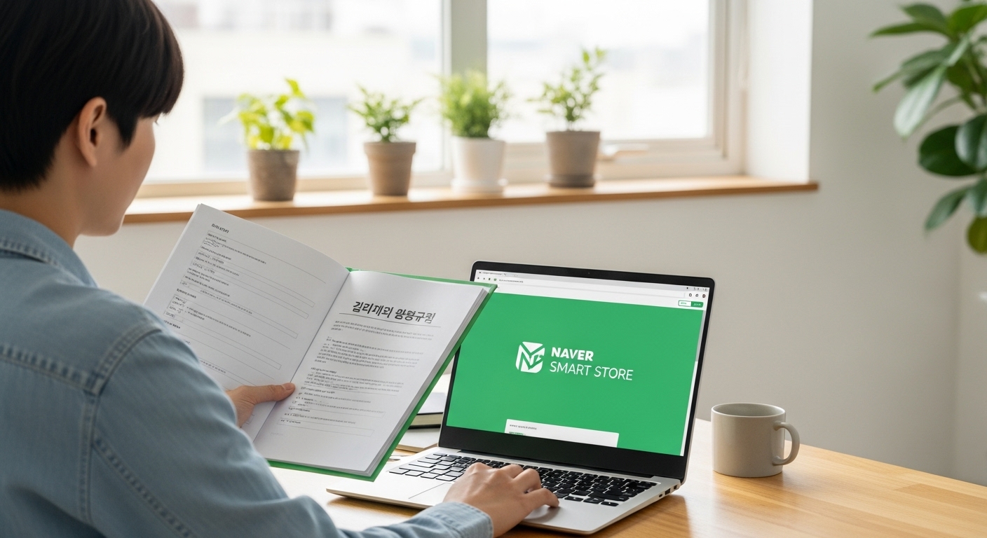 상표권&amp;#44; 스마트스토어&amp;#44; 브랜드보호