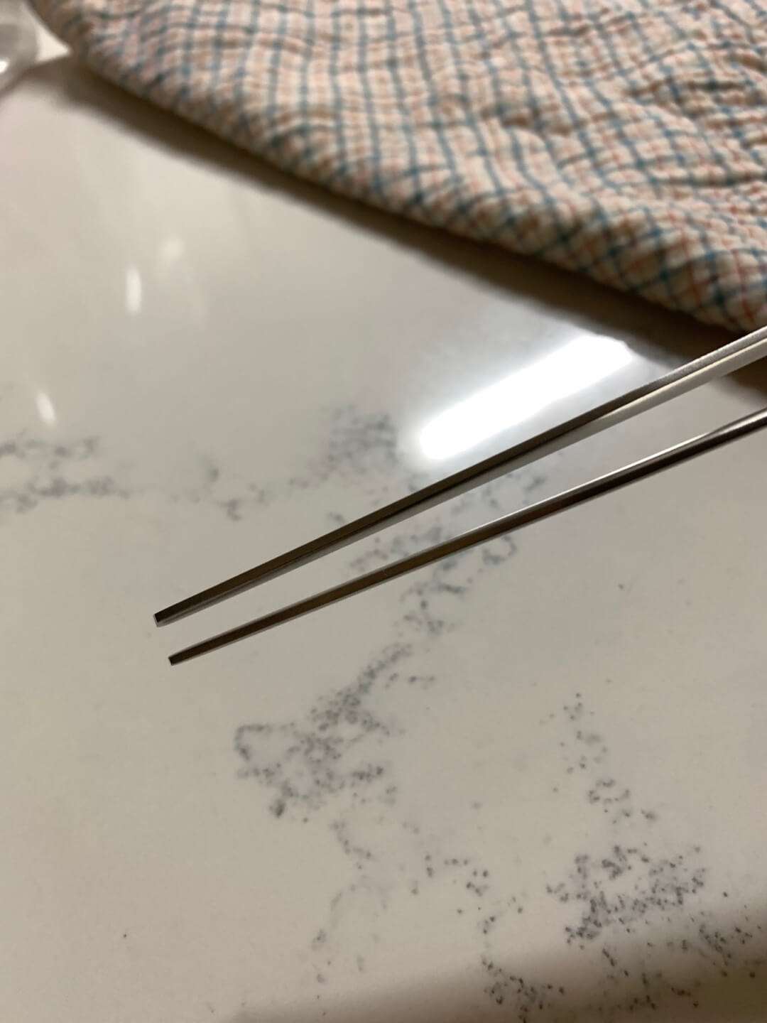 올리브영집들이선물