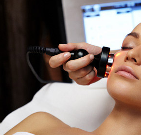 피부관리 입문, 리프팅의 종류와 선택법에 대해 알아보자.