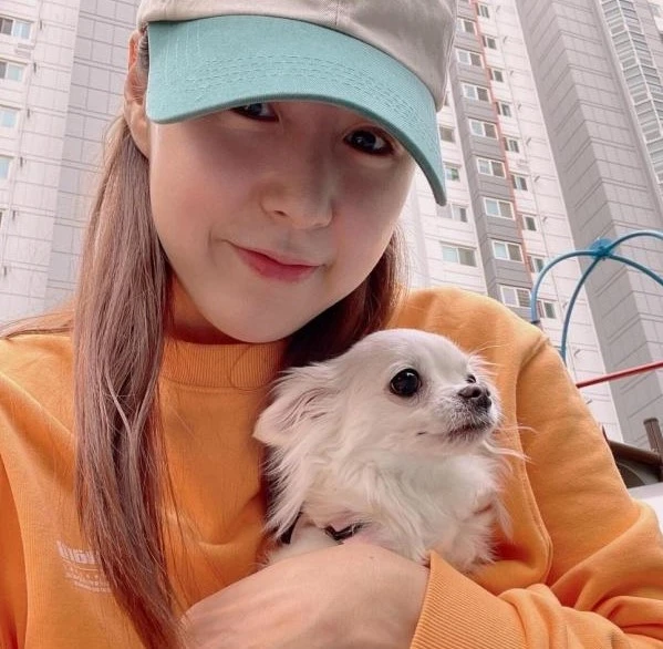 간미연사진1