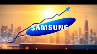 삼성전자 서비스센터 토요일 영업시간