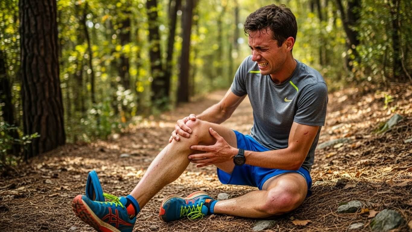 40&middot;50대 여성 운동 후 꼭 챙겨야 할 영양 관리