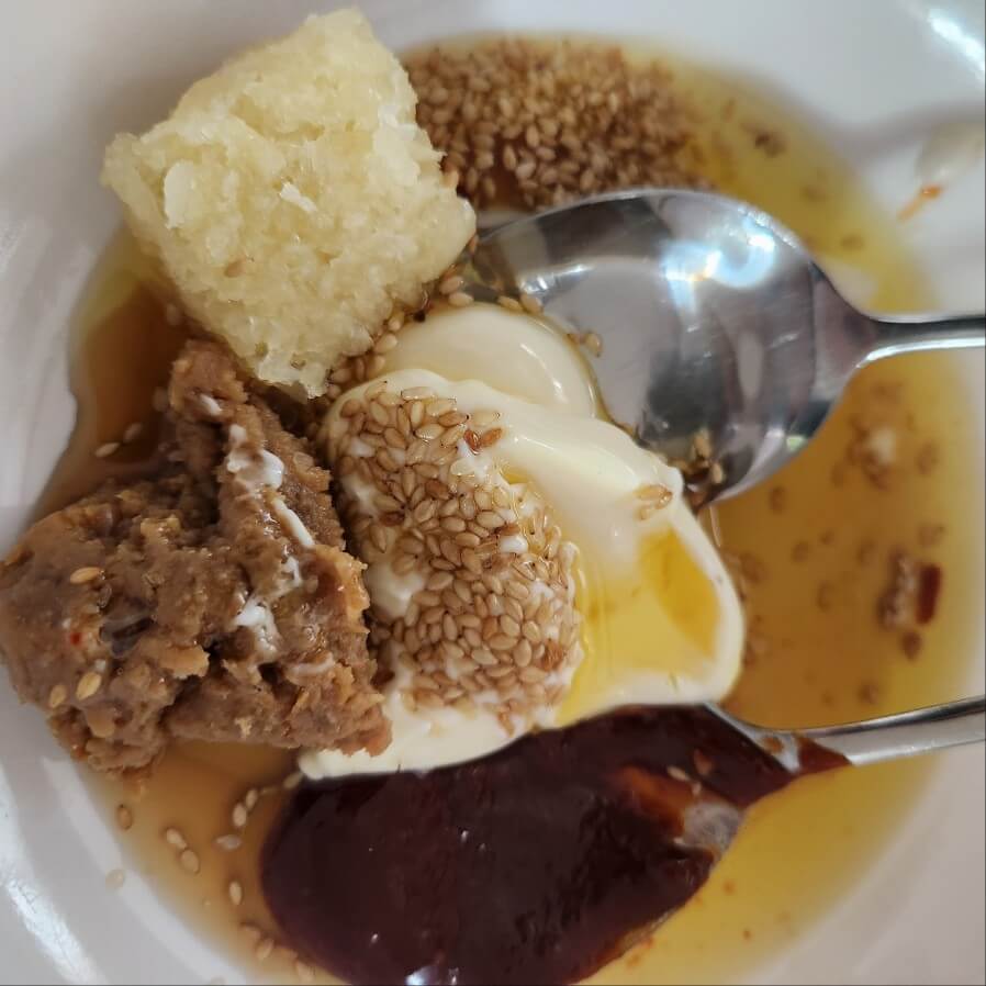 밤요리 할머니의 향긋한 봄 요리 봄 요리 5가지 봄 요리 봄 요리활동 봄요리 돌나물 물김치 만드는 법과 돌나물 효능 봄요리 민들레무침 민들레 사과 겉절이 봄요리에 딱인 돌나물연어샐러드 만드는법 봄요리 갑오징어쪽파강회 미각을 깨우는 봄요리 대용량반찬 봄요리 도다리 쑥국 시원한 국물이 매력적인 봄요리 원추리나물 장아찌 새콤짭짤한 봄요리 면역력 높여주는 봄요리 씀바귀무침 초간단 봄요리 진달래 화전 어린이집 봄 요리 묵 샐러드 봄 요리에 어울리는 묵요리