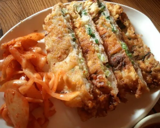 울진군 맛집 베스트10 현지인 숨겨진 맛집_2