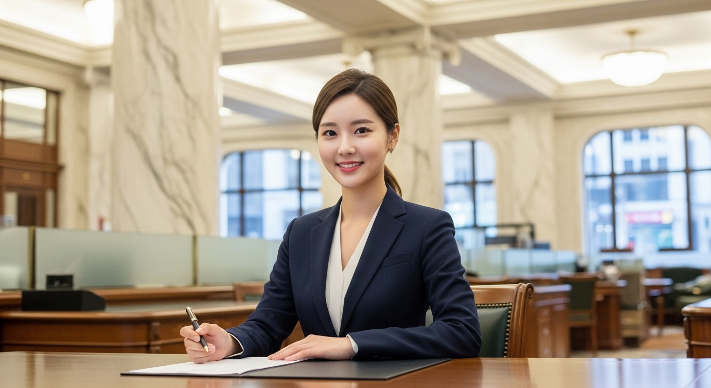 실비보험 청구 서류