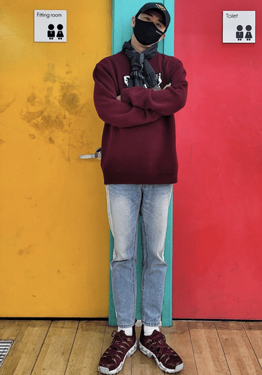 영탁 콘서트일정