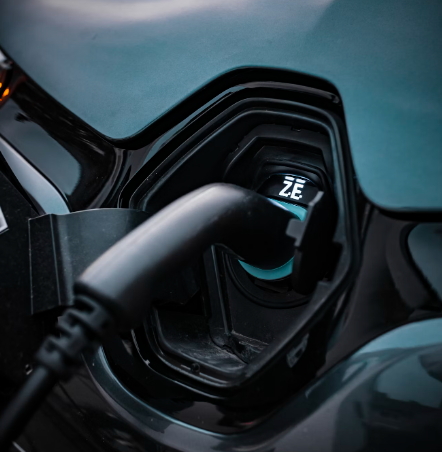 전기차 보조금 제도 및 신청 절차 안내!