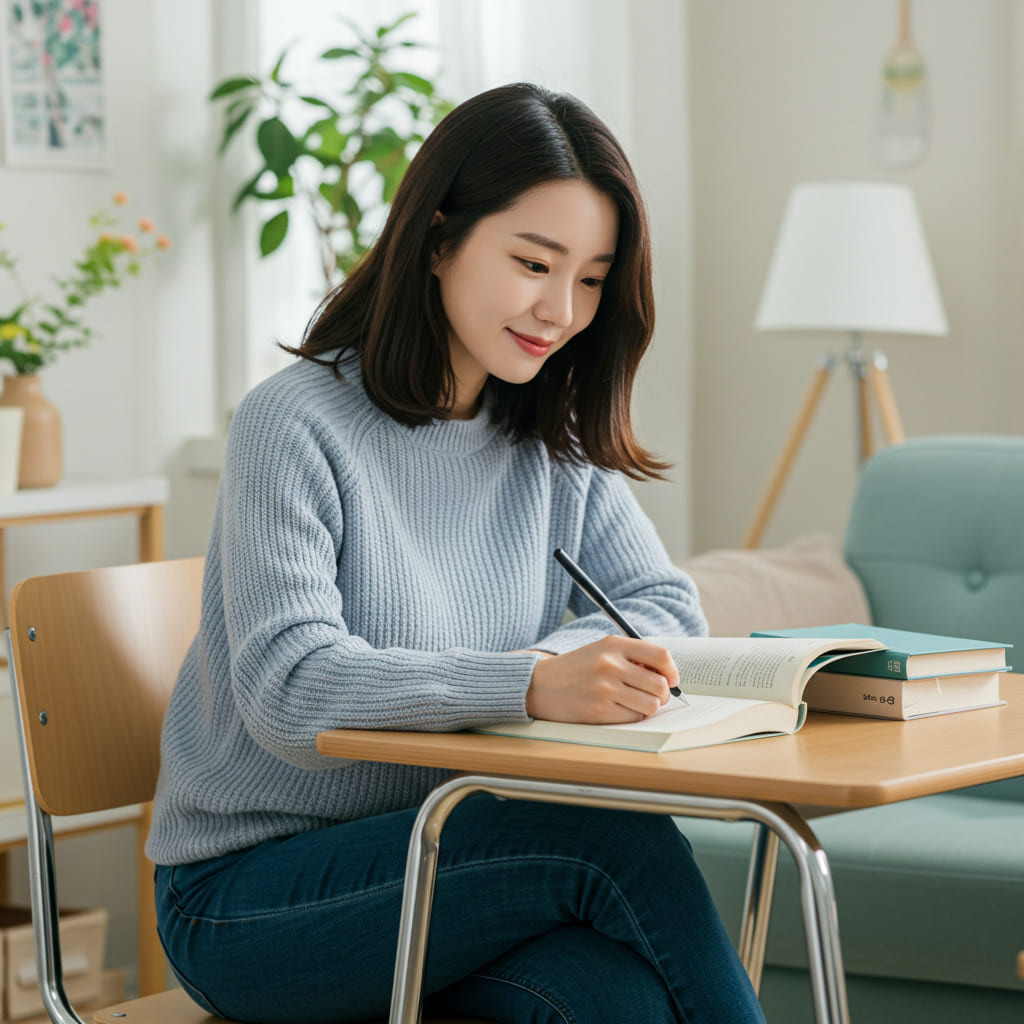 4. 실무자들이 자주 놓치는 포인트