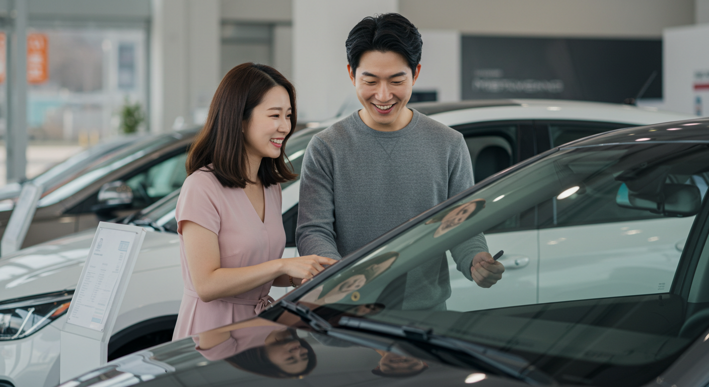 운전자 보험 특약 비교 분석