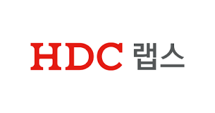 HDC랩스_로고