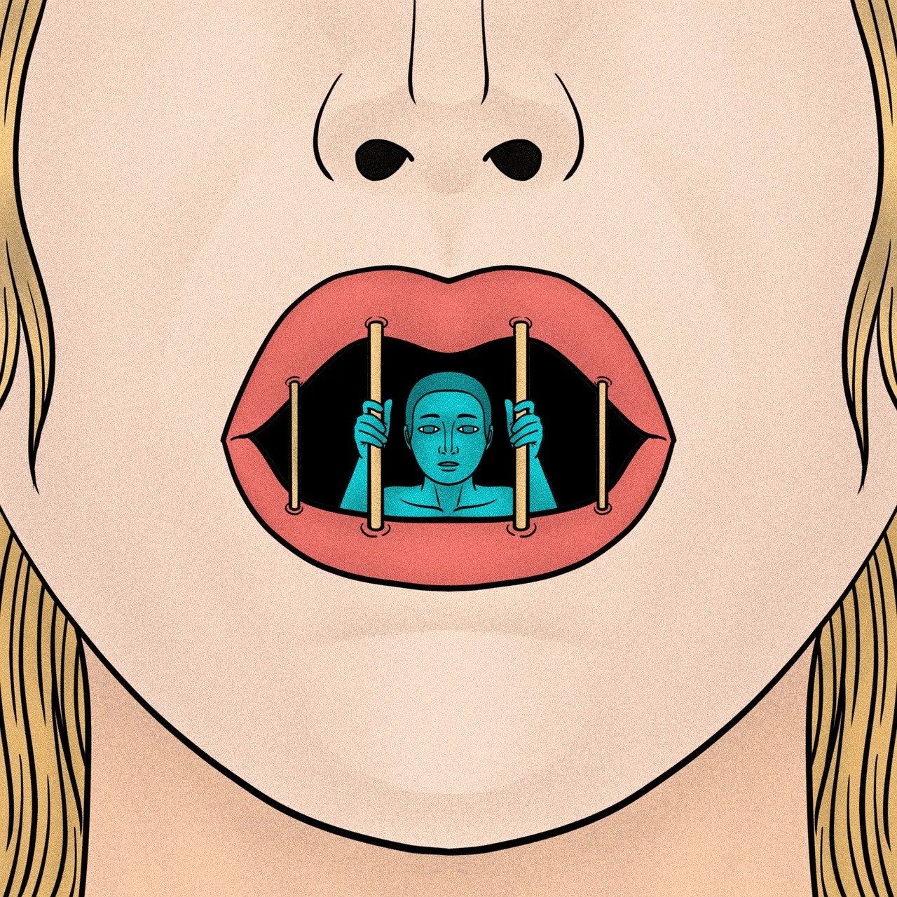 깎다-깍다-정확한-맞춤법-깎-깍-깎아줘-깍아줘