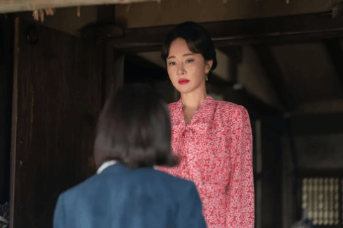 2025 넷플릭스 신작 드라마 추천 폭싹 속았수다