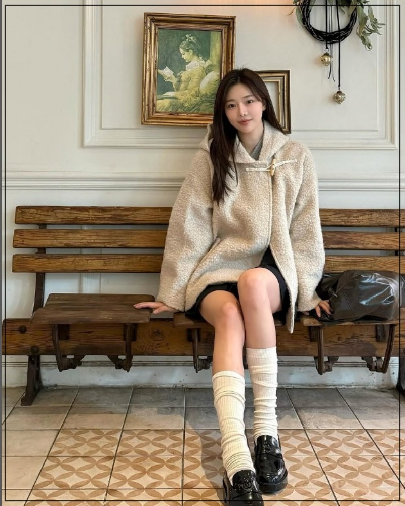 솔로지옥4 여성 출연자 직업 나이 인스타 정보