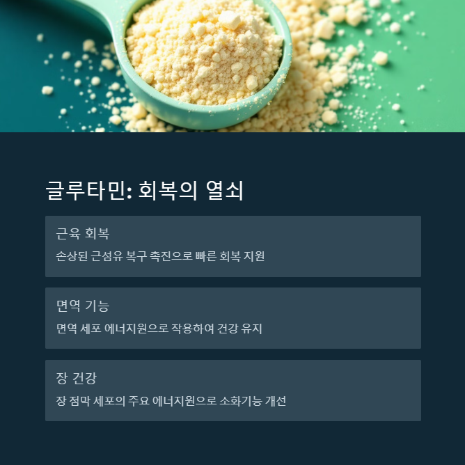 BCAA와 글루타민의 시너지 효과 - 근손실 없는 다이어트의 과학 - 1. BCAA란? 근육 보호의 핵심 아미노산 BCAA와 글루타민의 시너지 효과 - 근손실 없는 다이어트의 과학 - 1. BCAA란? 근육 보호의 핵심 아미노산