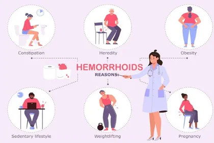 변비 증상과 원인에 따른 해결 방법 정리12