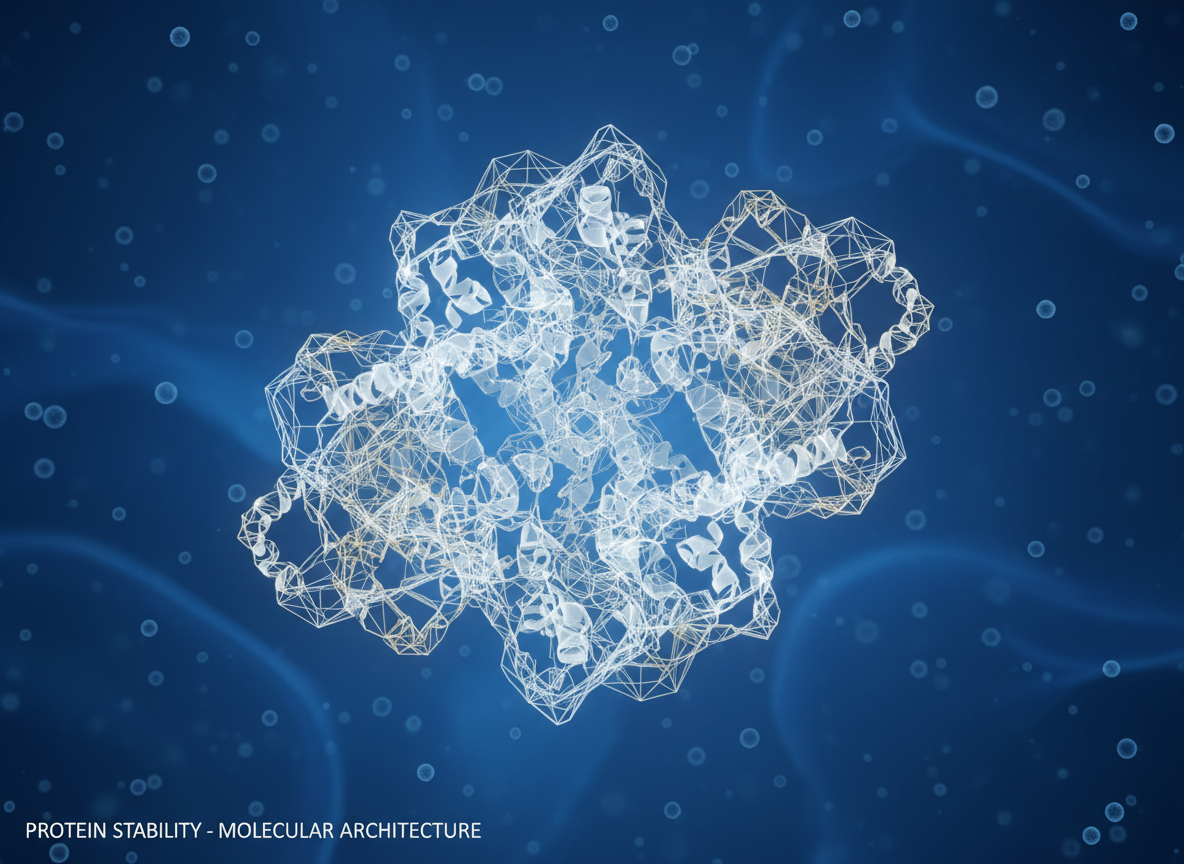 우유 속 유단백추출물(MBP)&amp;#44; 골밀도 강화와 뼈 건강!
