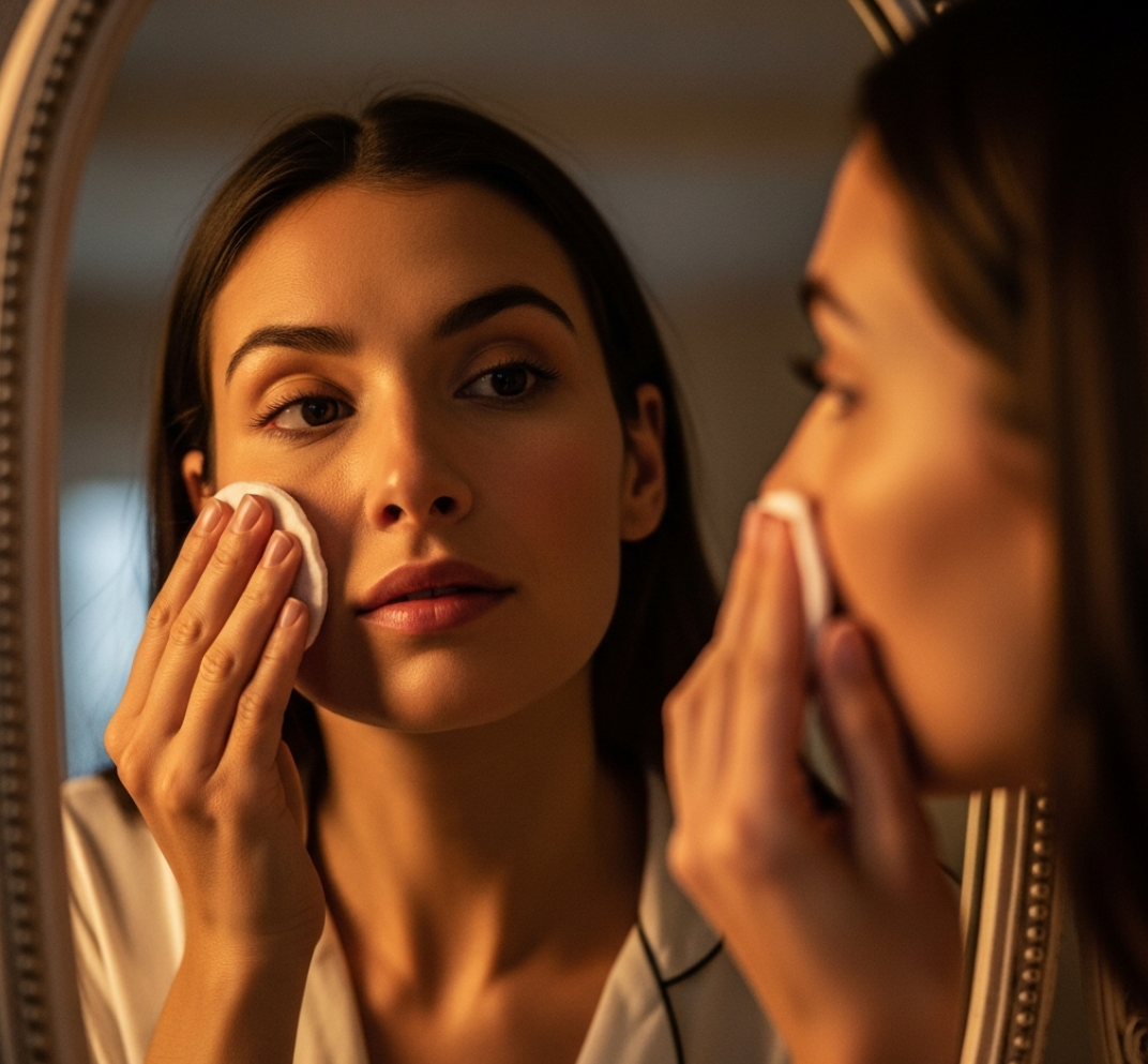 결점의 고백: 약함이 아닌 고유성의 확보